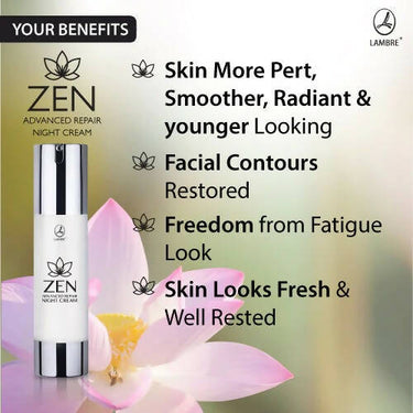 https://cdn.shopify.com/s/files/1/1857/6931/products/bP5GjNUG2X.jpg?v=1662466595